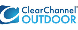Clear Channel Outdoor