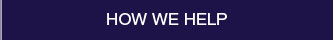 How We Help