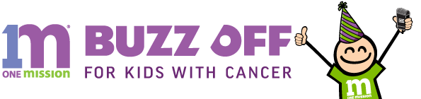 Buzz For Kids Buzz For Kids