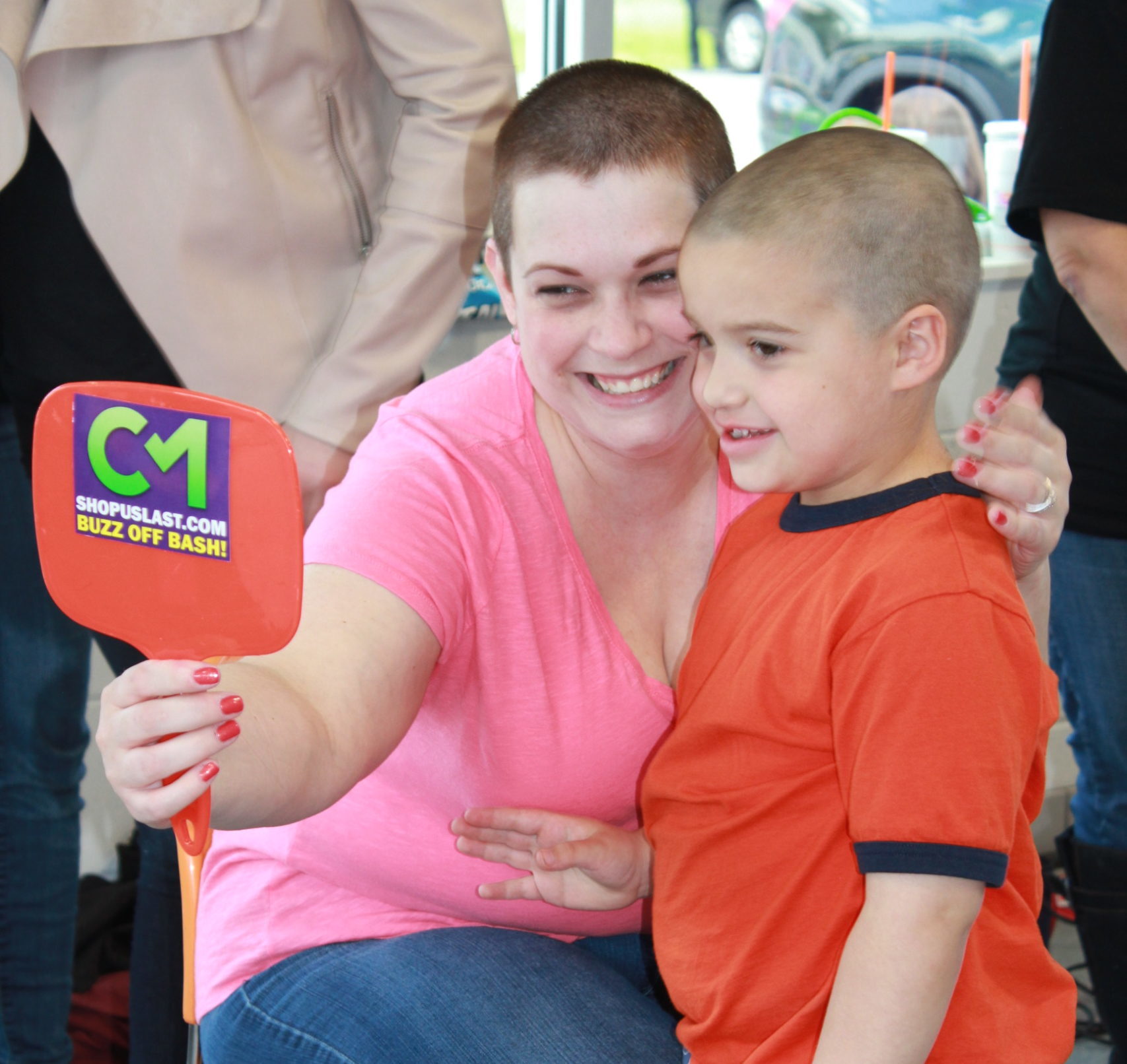 2017-05-07 12.55.11 Host Your Own Buzz Off