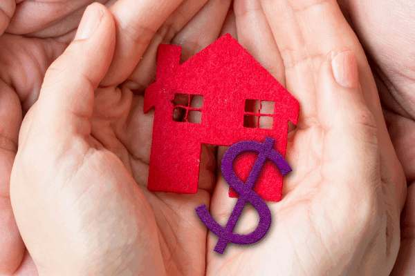 Financial-Relief-and-Housing-Assistance
