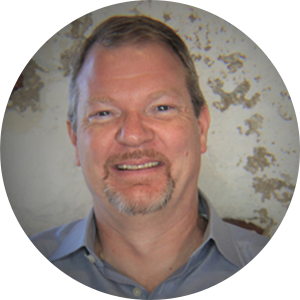 Greg_Angland Greg_Angland