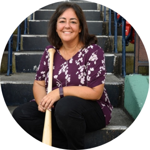 Sheri Rosenberg Sheri Rosenberg