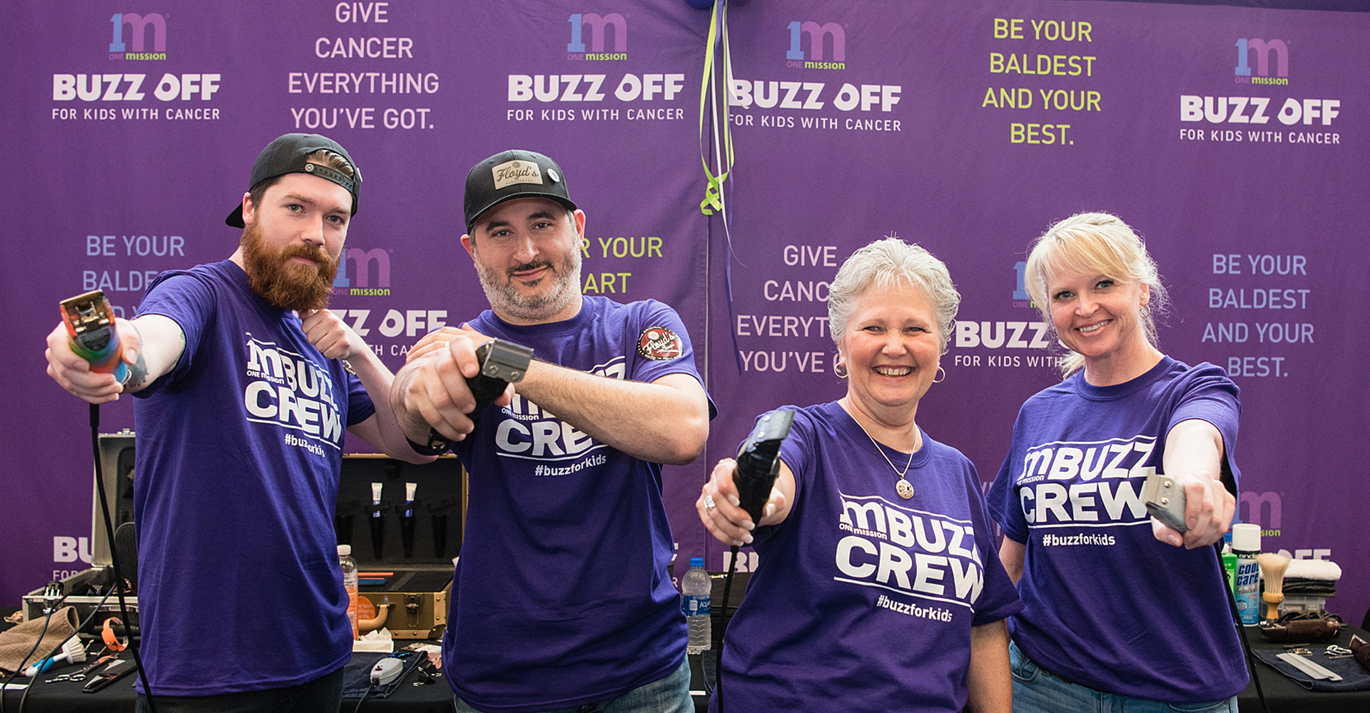 buzz_volunteers_1920x1000
