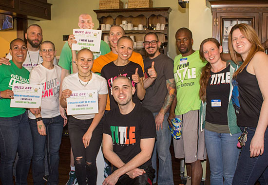 Hold_Own_Buzz_Lg_01a Hold_Own_Buzz_Lg_01a