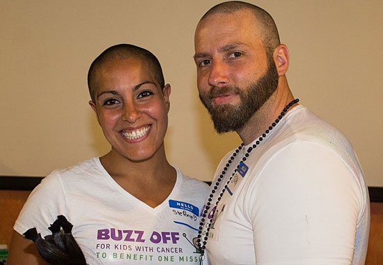 Hold_Own_Buzz_Lg_02 Hold_Own_Buzz_Lg_02