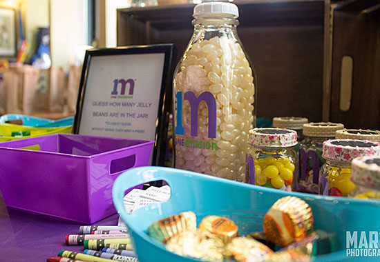 Hold_Own_Buzz_Lg_03 Hold_Own_Buzz_Lg_03