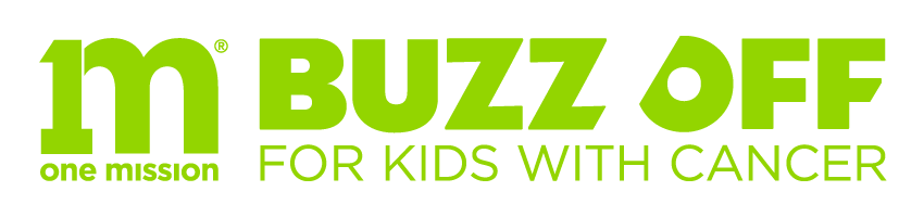 Buzz For Kids
