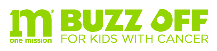 Buzz For Kids