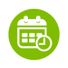 OM_Icons_Art_Green_calendar OM_Icons_Art_Green_calendar