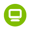 OM_Icons_Art_Green_computer OM_Icons_Art_Green_computer