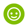 OM_Icons_Art_Green_smile OM_Icons_Art_Green_smile