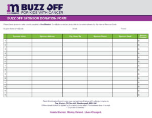 OM_Buzz_Donation_Form_2024