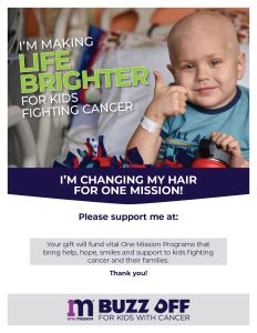 Individual_Buzz_Flyer